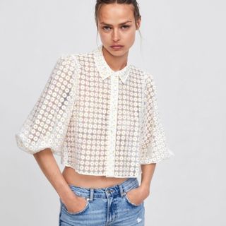 (Category: ) located in . Submitted by iamashopperforclothes (Listing ID 1468168354, Image 1). Description: .