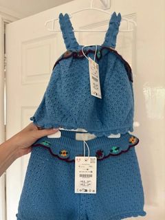 (Category: ) located in . Submitted by insyibabyzone (Listing ID 1468070495, Image 1). Description: .