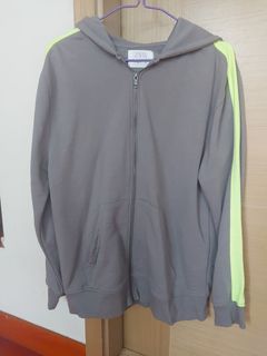 （分類：）位於 。 由 hm0709 提交（商品編號 1468175622，圖片 1）。簡介： 。
