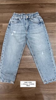 (Category: ) located in . Submitted by sa__preloved (Listing ID 1468136719, Image 1). Description: .