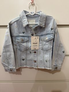 (Category: ) located in . Submitted by preloved_new_forsale (Listing ID 1468121706, Image 1). Description: .
