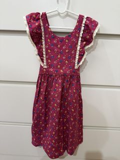 (Category: ) located in . Submitted by preloved_new_forsale (Listing ID 1468118465, Image 1). Description: .