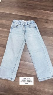 (Category: ) located in . Submitted by sa__preloved (Listing ID 1468136882, Image 1). Description: .