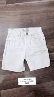 (Category: ) located in . Submitted by sa__preloved (Listing ID 1468136467, Image 1). Description: .