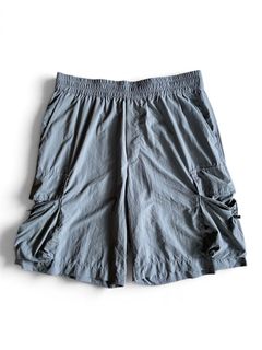 (Category: ) located in . Submitted by re.worn082 (Listing ID 1468140006, Image 1). Description: .