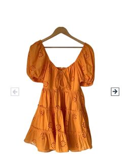 (Category: ) located in . Submitted by SavvyMommy (Listing ID 1468196449, Image 1). Description: .