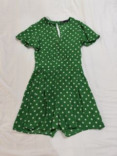 (Category: ) located in . Submitted by shoprinat (Listing ID 1468093966, Image 1). Description: .