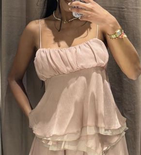 (Category: ) located in . Submitted by chicdistrict.ph (Listing ID 1468194979, Image 1). Description: .