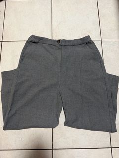 (Category: ) located in . Submitted by lovedbymeclothes (Listing ID 1468140661, Image 1). Description: .