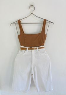 (Category: ) located in . Submitted by yourcloset1001 (Listing ID 1468205909, Image 1). Description: .