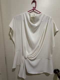 (Category: ) located in . Submitted by preloved.by.diane (Listing ID 1468243698, Image 1). Description: .
