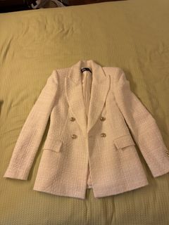 （分類：）位於 。 由 kimiapoppy 提交（商品編號 1468236353，圖片 1）。簡介： 。