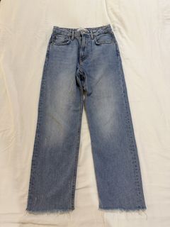 (Category: ) located in . Submitted by shoprinat (Listing ID 1468094995, Image 1). Description: .