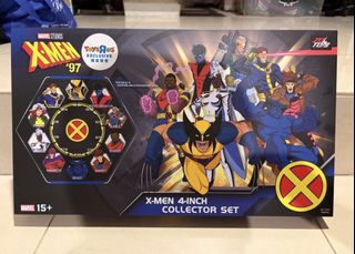 LEGO Art Marvel Studios Iron Man 31199, Toys & Collectibles, Toys, Lego ...