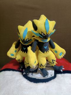 (Category: ) located in . Submitted by luvdiscplush (Listing ID 1468141227, Image 1). Description: .