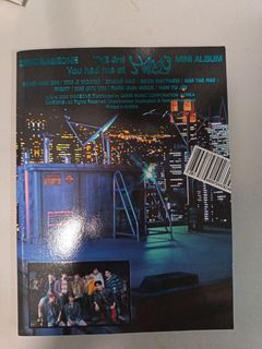 （分類：）位於 。 由 truebear-b804 提交（商品編號 1468190490，圖片 1）。簡介： 。