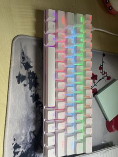 (Category: ) located in . Submitted by onlynooby (Listing ID 1468148484, Image 1). Description: .