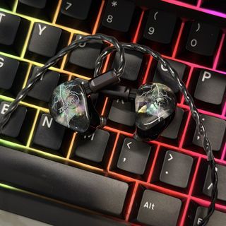 (Category: ) located in . Submitted by that_audio_guy_lor (Listing ID 1468115963, Image 1). Description: .