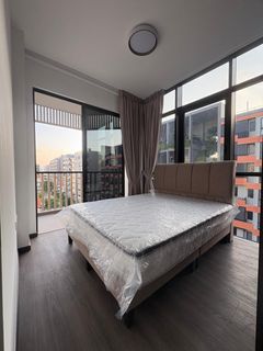 (Category: ) located in . Submitted by elrina (Listing ID 1468124052, Image 1). Description: .