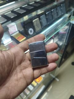 (Category: ) located in . Submitted by Sensation (Listing ID 1468070728, Image 1). Description: .