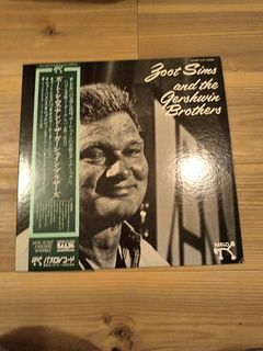 （分類：）位於 。 由 happyowl_boy 提交（商品編號 1468218815，圖片 1）。簡介： 。