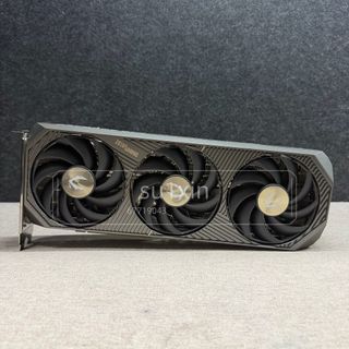 （分類：）位於 。 由 su1xin 提交（商品編號 1468221032，圖片 1）。簡介： 。