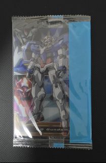(Category: ) located in . Submitted by king_ayamiku (Listing ID 1468468019, Image 1). Description: .