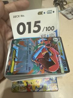 （分類：）位於 。 由 tm_kwok 提交（商品編號 1468342857，圖片 1）。簡介： 。