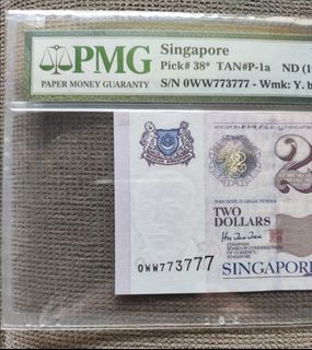 (Category: ) located in . Submitted by homebarang (Listing ID 1468354485, Image 1). Description: .