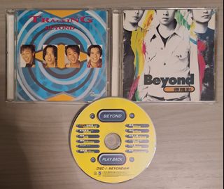 （分類：）位於 。 由 odingodrobe 提交（商品編號 1468465048，圖片 1）。簡介： 。