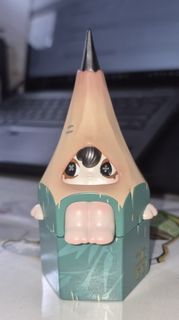 (Category: ) located in . Submitted by quickowl.e5c722 (Listing ID 1468312591, Image 1). Description: .