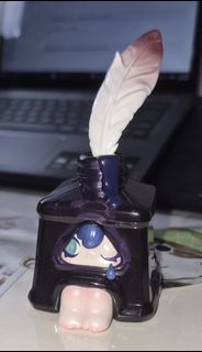 (Category: ) located in . Submitted by quickowl.e5c722 (Listing ID 1468312779, Image 1). Description: .