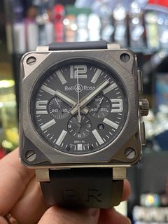 (Category: ) located in . Submitted by jazzwatch (Listing ID 1468376320, Image 1). Description: .