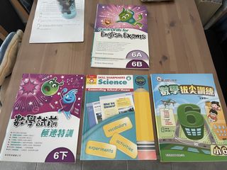 （分類：）位於 。 由 bolddolphin.eb5a2e 提交（商品編號 1468307364，圖片 1）。簡介： 。