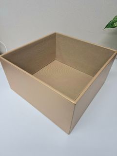（分類：）位於 。 由 yellowriver 提交（商品編號 1468300861，圖片 1）。簡介： 。