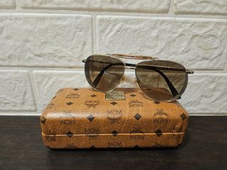 （分類：）位於 。 由 nicholas0599753 提交（商品編號 1468459377，圖片 1）。簡介： 。