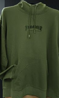 （分類：）位於 。 由 evamun 提交（商品編號 1468302570，圖片 1）。簡介： 。