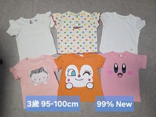 （分類：）位於 。 由 hytigger 提交（商品編號 1468313150，圖片 1）。簡介： 。