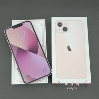 由 moly3c (刊登 ID 1468312760，圖片 1) 提交，位於 的 (類別：)，說明：。