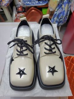 （分類：）位於 。 由 helenfs441 提交（商品編號 1468260483，圖片 1）。簡介： 。