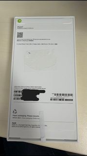 （分類：）位於 。 由 rickylee722 提交（商品編號 1468289837，圖片 1）。簡介： 。