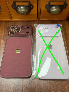 （分類：）位於 。 由 babushka8 提交（商品編號 1467471219，圖片 1）。簡介： 。