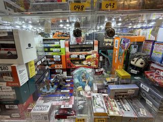 （分類：）位於 。 由 ecir1441 提交（商品編號 1464856400，圖片 1）。簡介： 。