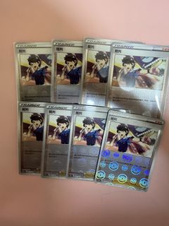 （分類：）位於 。 由 _annie_annie 提交（商品編號 1468310802，圖片 1）。簡介： 。