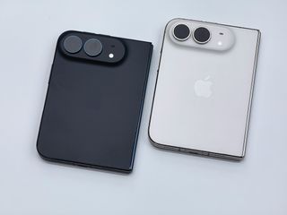 （分類：）位於 。 由 ammmmma 提交（商品編號 1468405865，圖片 1）。簡介： 。