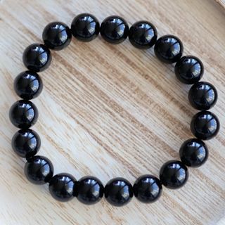 （分類：）位於 。 由 crystalsmusee 提交（商品編號 1468344756，圖片 1）。簡介： 。