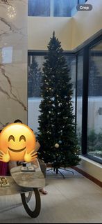 (Category: ) located in . Submitted by abigailtlee (Listing ID 1468499116, Image 1). Description: .