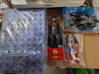 （分類：）位於 。 由 deathchal77061 提交（商品編號 1468319421，圖片 1）。簡介： 。