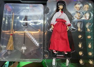（分類：）位於 。 由 hellllenss 提交（商品編號 1468294050，圖片 1）。簡介： 。