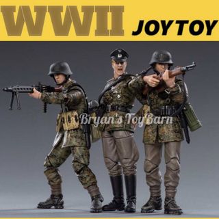 (Category: ) located in . Submitted by bryanstoybarn (Listing ID 1468331813, Image 1). Description: .